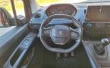 vehicle image #13