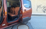 vehicle image #14