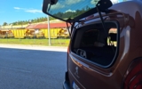 vehicle image #15