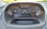vehicle image #16