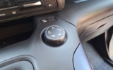 vehicle image #17