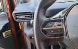 vehicle image #18