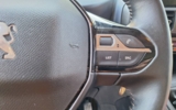 vehicle image #19