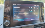 vehicle image #20