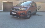 vehicle image #3