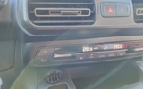 vehicle image #21