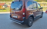 vehicle image #6