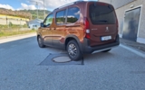 vehicle image #7