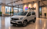 vehicle image #1