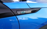 vehicle image #11