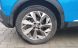vehicle image #12