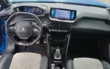 vehicle image #13