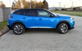 vehicle image #6