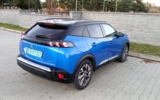 vehicle image #7