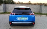 vehicle image #8