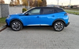 vehicle image #10