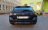 vehicle image #11