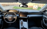 vehicle image #12