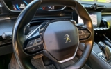 vehicle image #13