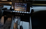 vehicle image #15