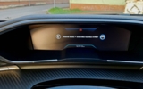 vehicle image #16