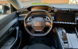 vehicle image #17