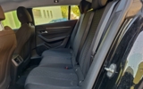 vehicle image #19