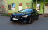 vehicle image #3