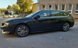 vehicle image #6