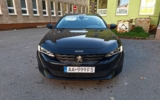 vehicle image #8
