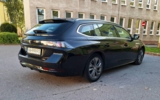 vehicle image #9