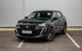 vehicle image #1