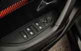 vehicle image #11