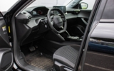 vehicle image #12