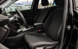 vehicle image #13
