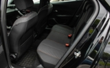 vehicle image #14