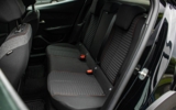 vehicle image #15
