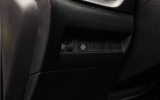vehicle image #16