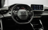 vehicle image #18