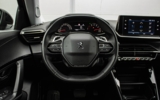 vehicle image #19