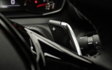 vehicle image #20