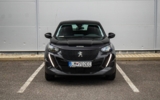 vehicle image #3