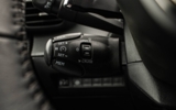 vehicle image #21
