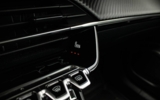 vehicle image #29