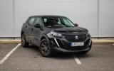 vehicle image #4