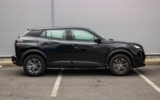 vehicle image #5