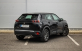 vehicle image #6