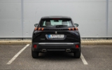 vehicle image #7