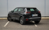 vehicle image #8