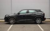vehicle image #9